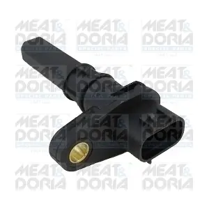 871098E MEAT & DORIA