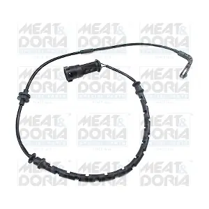 212121 MEAT & DORIA