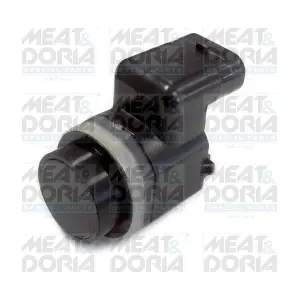 94560 MEAT & DORIA