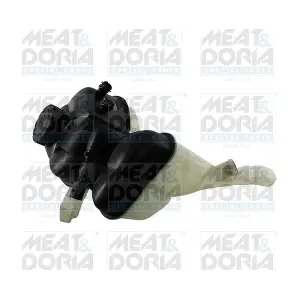 MEAT & DORIA 2035093
