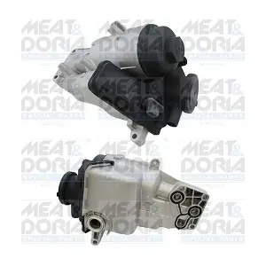 MEAT & DORIA 91680