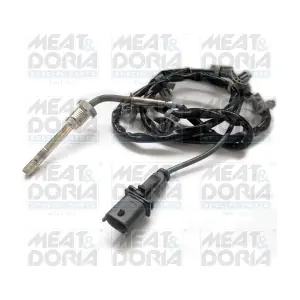 55580025 OPEL