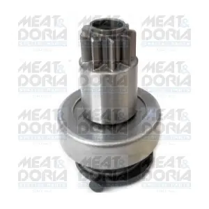 MEAT & DORIA 47068