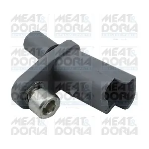 90986 MEAT & DORIA