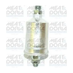 MEAT & DORIA 4025