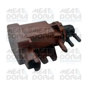 9132 MEAT & DORIA