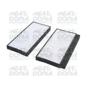 MEAT & DORIA 17274F-X2