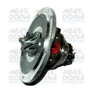 MEAT & DORIA 60173