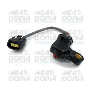 82282 MEAT & DORIA