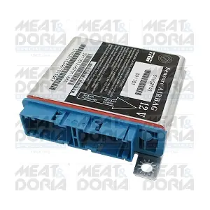 51802145 ALFA ROMEO