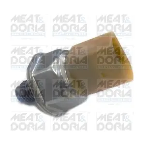 9406 MEAT & DORIA