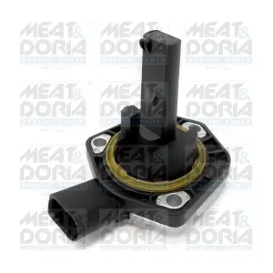 72204 MEAT & DORIA