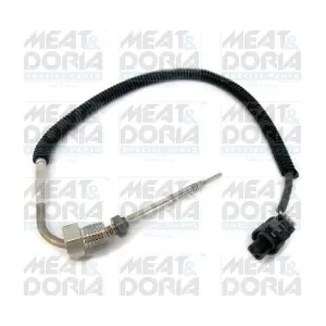 12060 MEAT & DORIA