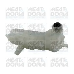 2035059 MEAT & DORIA