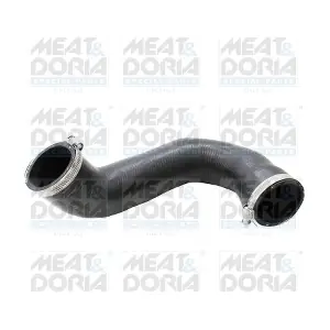 MEAT & DORIA 96752