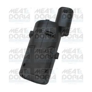 94649 MEAT & DORIA