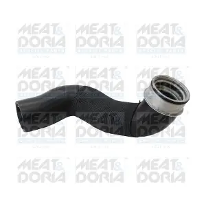 96876 MEAT & DORIA