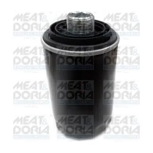 MEAT & DORIA 15576