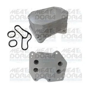 MEAT & DORIA 95095S