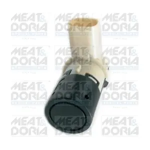 MEAT & DORIA 94648