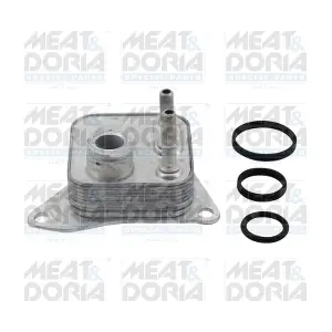 MEAT & DORIA 95245