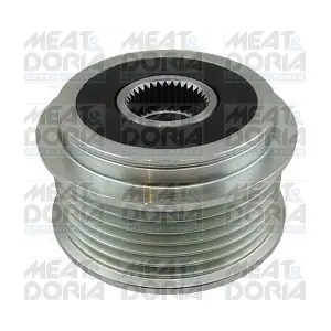 45306 MEAT & DORIA