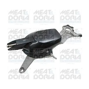 227022 MEAT & DORIA