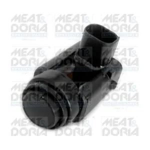 94639 MEAT & DORIA