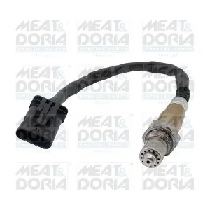 MEAT & DORIA 811041