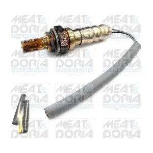 MEAT & DORIA 81012
