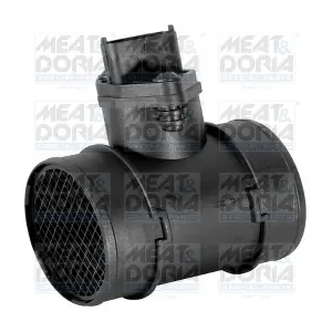 MEAT & DORIA 86130