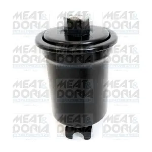 MEAT & DORIA 4148