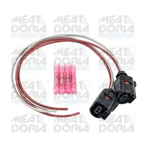 25142 MEAT & DORIA