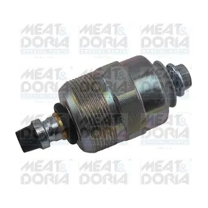 MEAT & DORIA 9007