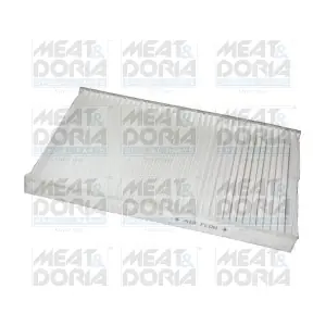 17162 MEAT & DORIA