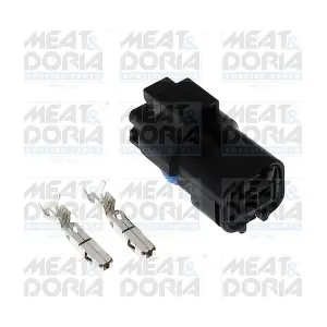 MEAT & DORIA 98788