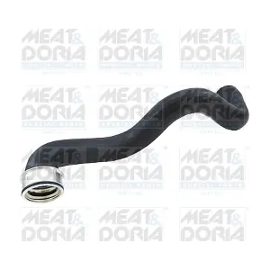 96434 MEAT & DORIA