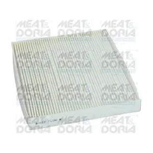MEAT & DORIA 17508