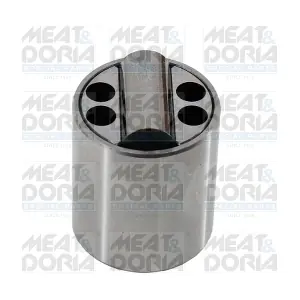 MEAT & DORIA 98289