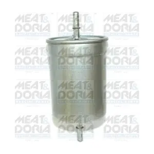 MEAT & DORIA 41451