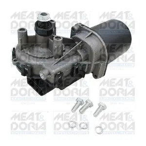 27190 MEAT & DORIA