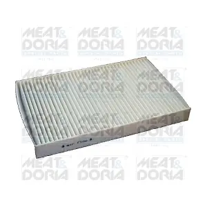 MEAT & DORIA 17476