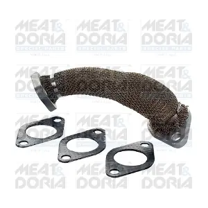 88692 MEAT & DORIA