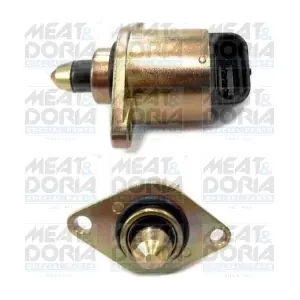 84028 MEAT & DORIA