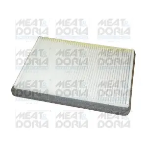 MEAT & DORIA 17002