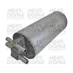 MEAT & DORIA 4983