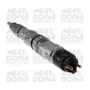 74381R MEAT & DORIA