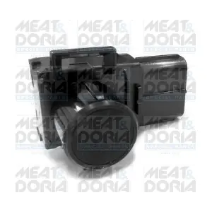 94525 MEAT & DORIA