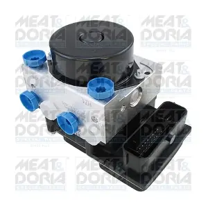 213033 MEAT & DORIA