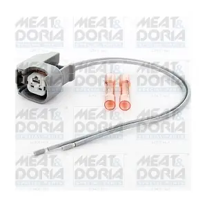 71774009 LANCIA